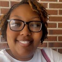 Brian Privett Email & Phone Number