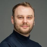 3600+ "Kadar" profiles