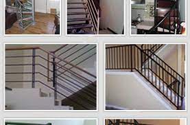 Bagi anda yang memiliki tangga rumah tentu akan memikirkan railing atau pegangan tangga, untuk keamanan terutama yang mempunyai anak kecil. Tangga Minimalis Dan Railing Tangga Minimalis 0821 1731 0522