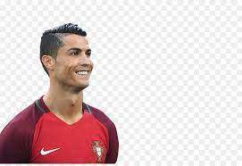 Cristiano ronaldo portugal png collections download alot of images for cristiano ronaldo portugal download free with high quality for designers. Cristiano Ronaldo Png Download 1024 696 Free Transparent Cristiano Ronaldo Png Download Cleanpng Kisspng