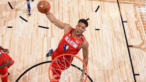 Bradley beal led the eastern conference backcourt voting. How To Watch The 2021 Nba All Star Game In The Philippines