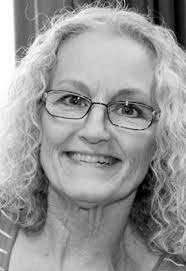 Kathleen Anson Heard