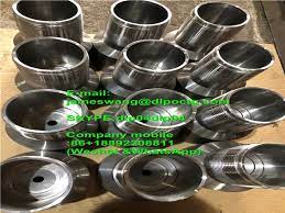 Shandong jialong petroleum pipe manufacture co.,ltd. Pin On Tianjin Dalipu Oil Country Tubular Goods Co Ltd