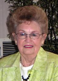 Viola E. WATSON Obituary 2009