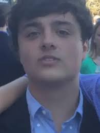 Nick Schweiss's Instagram, Twitter & Facebook