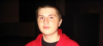 Why do you think it's important to be involved in politics?