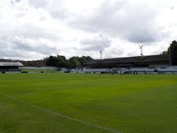 75.77 number of grounds the average chorley fan. England Chorley Fc Results Fixtures Squad Statistics Photos Videos And News Soccerway