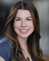 A Gentleman's Guide to Love and Murder — Opera Saratoga