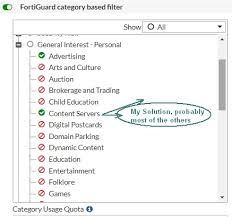 Allow Access To Office 365