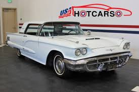 We did not find results for: Classic Trucks Vintage Old Cars Muscle Cars Usa Hot Cars Consign Sell Sale Muscle San Ramon Specialty My Hot Cars Myhotcars California 94583 Buy Sell Own Coupe Convertible Roadster Corvette Chevelle Gto Camaro Mustang Mopar Livermore Dealer Ca