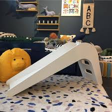 Jupiduu Designed For Kids On Instagram Picture Made By Cosyville Our New Dealer From Vechta Germany Jupiduu Wh Baby Necessities Kids Slide Design