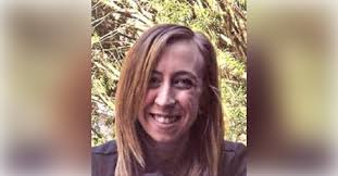 Obituary information for Alicia Frances Montello