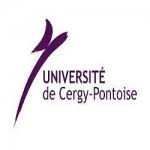 It demonstrated how the current times. Eslsca Business School France Courses Fees Eligibility And More