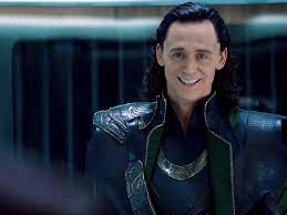 Each would be centred around supporting. Where To Watch Loki Series Online Can I Stream It Free Film Daily
