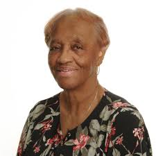 Weichert, Realtors®