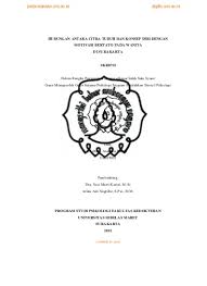 We did not find results for: Top Pdf Motivasi Bertato Pada Wanita