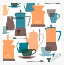 Maybe you would like to learn more about one of these? Frappe Coffee Png Image Transparent Png Free Download On Seekpng
