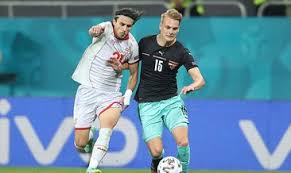 Hollanda'nın başkenti amsterdam'daki johan cruyff arena oynanacak ve saat 22.00'de başlayacak maçın hakemi felix brych. Bhifnrzpx0nzlm