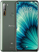 Lote de 5 htc thunderbolt (verizon) 4g lte teléfonos inteligentes. Htc U20 5g Unlock Code Free Unlock Instruction