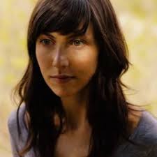 Artist: Julia Holter