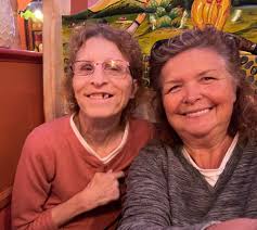 Raystown Developmental Services/Clarvida