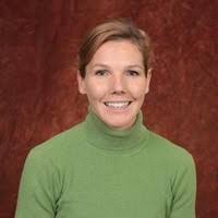 Dr. Helen Phipps, PMP