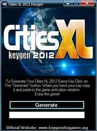 According to new google search code, google is apparently planning on skipping the pixel 5 xl. Cities Xl 2012 Key Generator Download Celestialler
