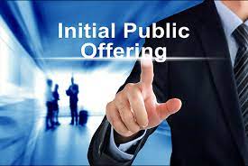 Pekat ipo shall end in 8 days on 10 june 2021 and its listing date is tentatively set on 23 june 2021. Public Portion Of Pekat Group S Ipo Oversubscribed By 76 Times The Edge Markets
