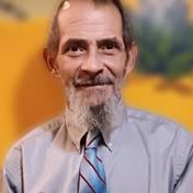 Swiger Family Obituaries