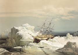 Canada'S Northwest Passage: An Epic Arctic Journey With A...