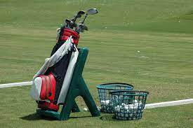 This program is for 2 short game sessions and 3 full swing sessions. Golf Academy Club Align Golf Store