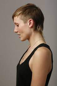 Pin On Hair Cuts