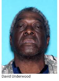 Help Find Family of Lee Lewis in Jefferson County, Alabama