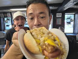 Best Fried Fish in Cherry Hill, New Jersey