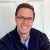 Nathan Koontz Email & Phone Number