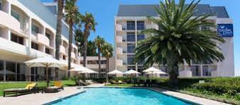 It is a safe and secure quaint abode. Visit Walmer Estate 2021 Travel Guide For Walmer Estate Cape Town Expedia