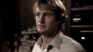 Over the course of an actors career, there are some that develop a signature act that is used repeatedly. Lightsaber Noises But With Owen Wilson Saying Wow Nme