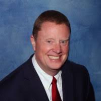 Jeff Korb Email & Phone Number