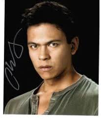 Game (Sam Uley y Tu)