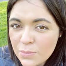 Comité Planificador