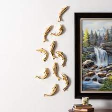 Home decor items are pieces designed with the purpose of decorating the interiors of a house. The Decor Kart Home Decor Items List Home Decor Products Thedecorkart