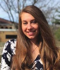 Flora Rector's Instagram, Twitter & Facebook