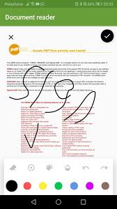 Penampil Dokumen For Android Apk Download