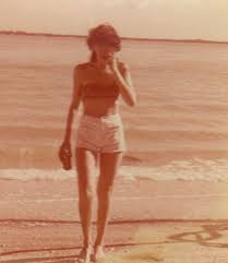 Lynda Diane Cushing Obituary