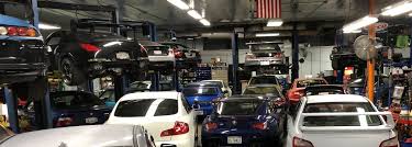 The first step for how to tune a car would be to first identify those goals. Aftermarket Sport Compact Car Performance Parts Retailer Tuner And Service Projectimport Com