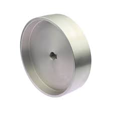Maybe you would like to learn more about one of these? 200 54 24 19mm Fully Aluminum Belt Grinder Running Wheel Roller Driving Wheel With 10 6mm Key Slot Belt Grinder Wheel Belt Grindergrinder Wheel Aliexpress