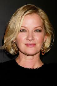Gretchen Mol — The Movie Database (TMDB)