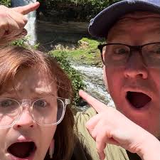 Brian Spahr Music (@brianspahrmusic) · Instagram photos and videos