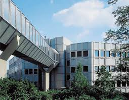 Hotel haus am zoo düsseldorf. Steinruck Onlineshop Footer Objektabteilung Objektabteilung Alt