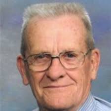 Billy Bruce Printz Obituary November 11, 2018
